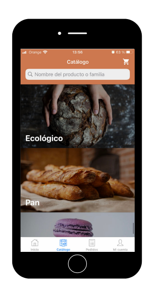 app-panes
