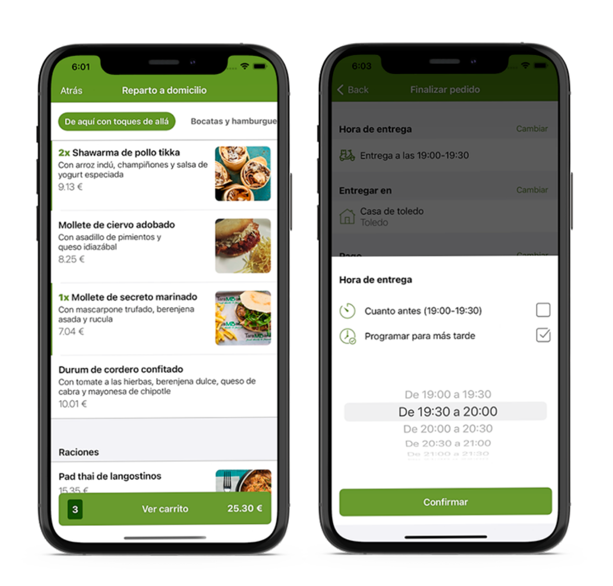 app_restauracion